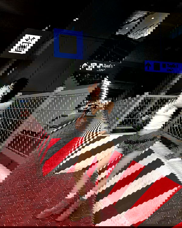 myn.hg myn.hg archive image