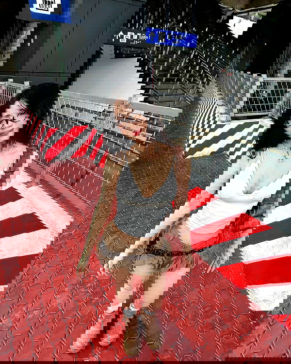 myn.hg myn.hg archive image