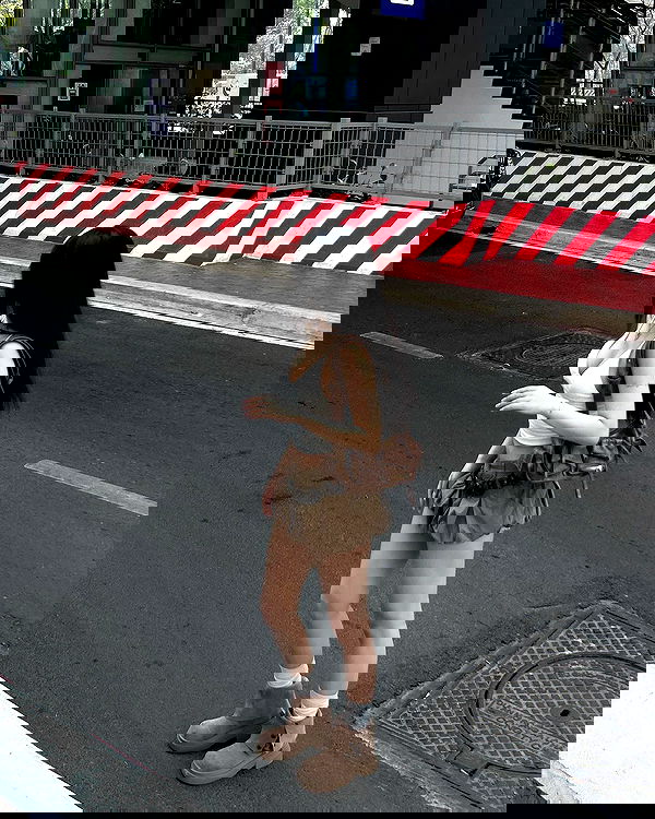 myn.hg myn.hg archive image