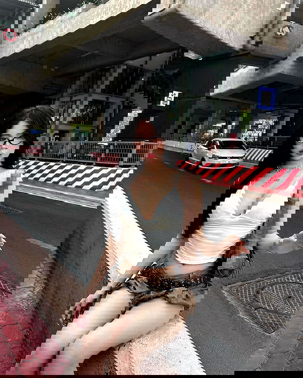 myn.hg myn.hg archive image