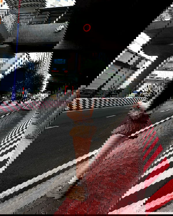 myn.hg myn.hg archive image