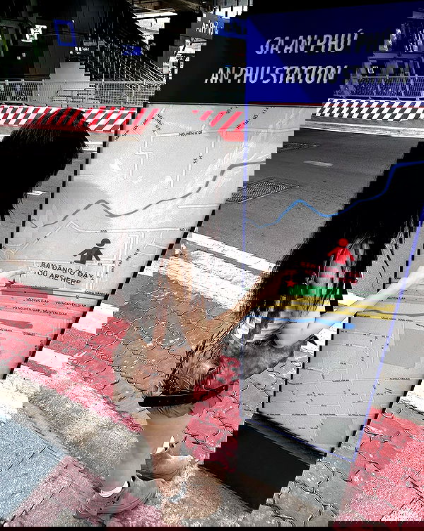 myn.hg myn.hg archive image