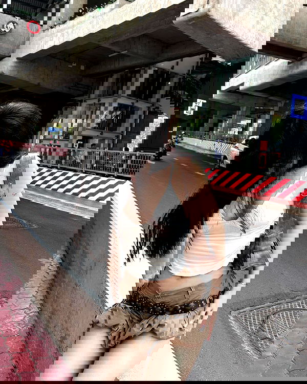 myn.hg myn.hg archive image