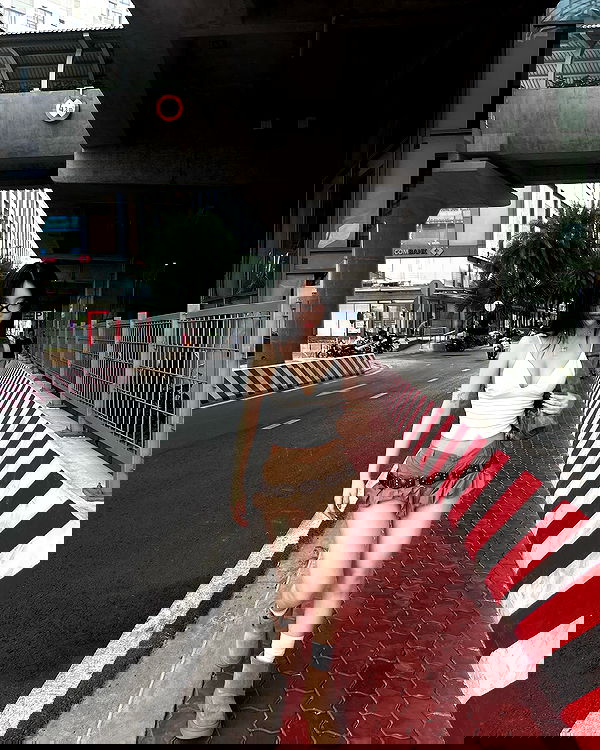 myn.hg myn.hg archive image