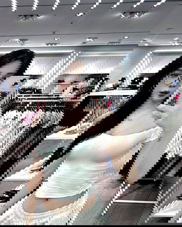 myn.hg myn.hg archive image