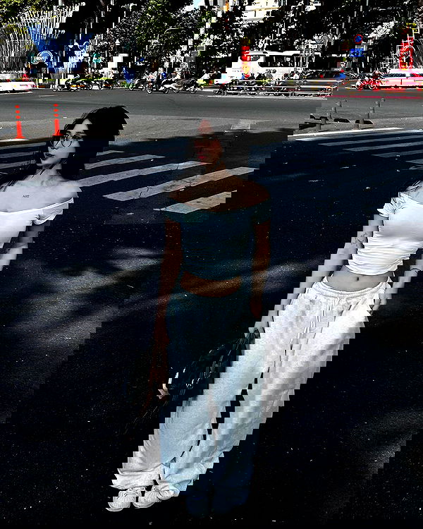 myn.hg myn.hg archive image