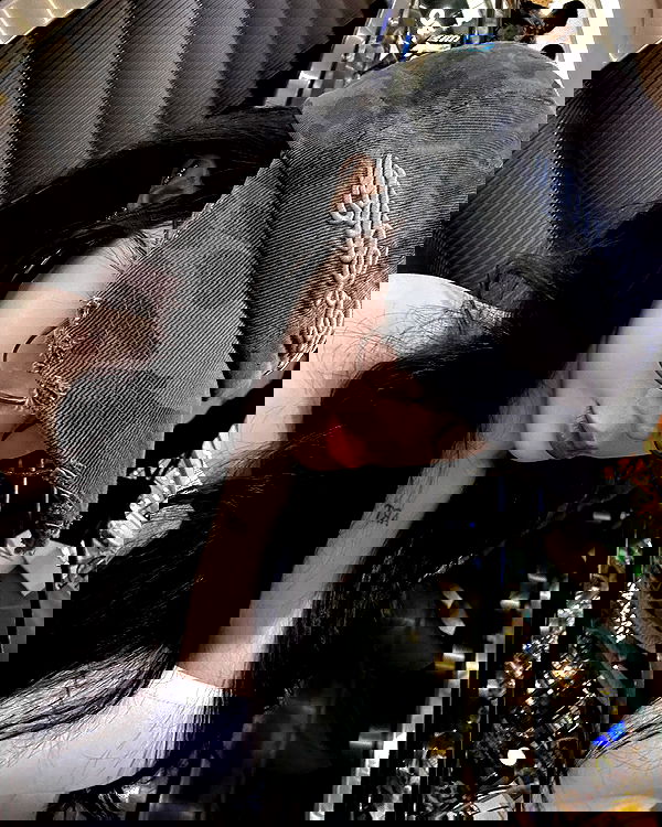 myn.hg myn.hg archive image