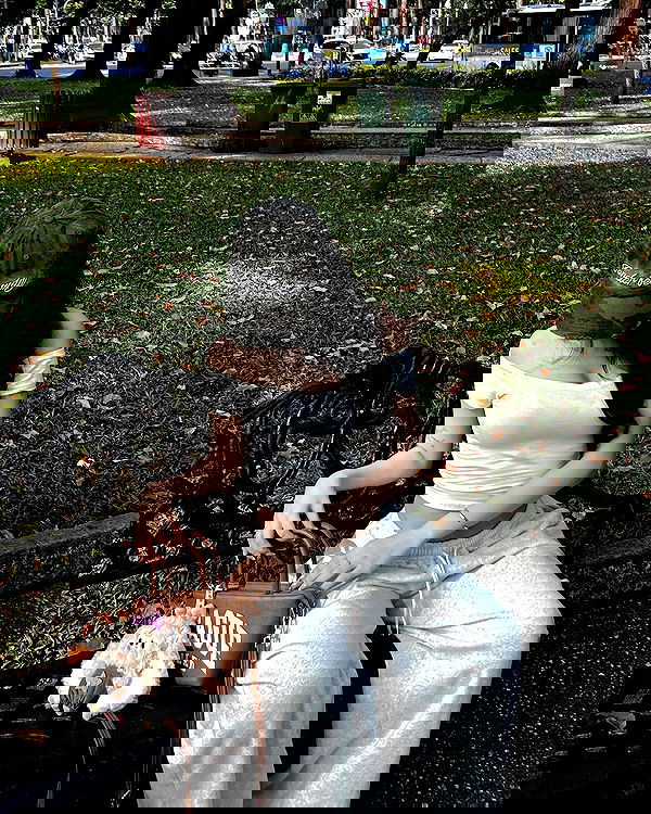 myn.hg myn.hg archive image