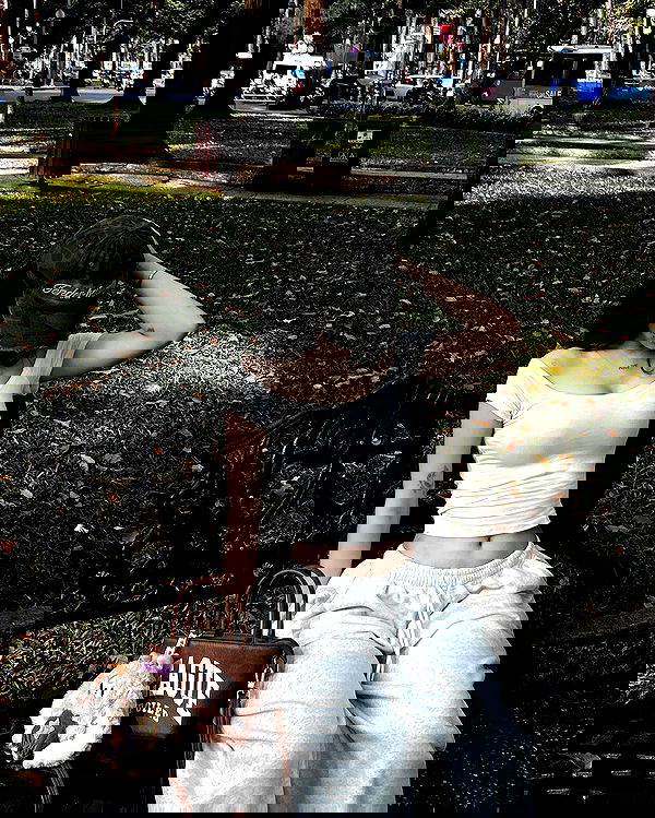 myn.hg myn.hg archive image