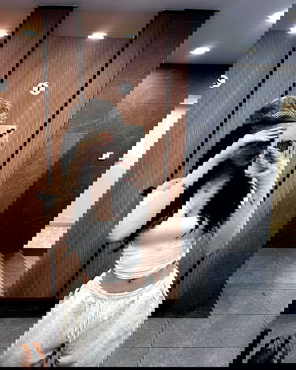 myn.hg myn.hg archive image