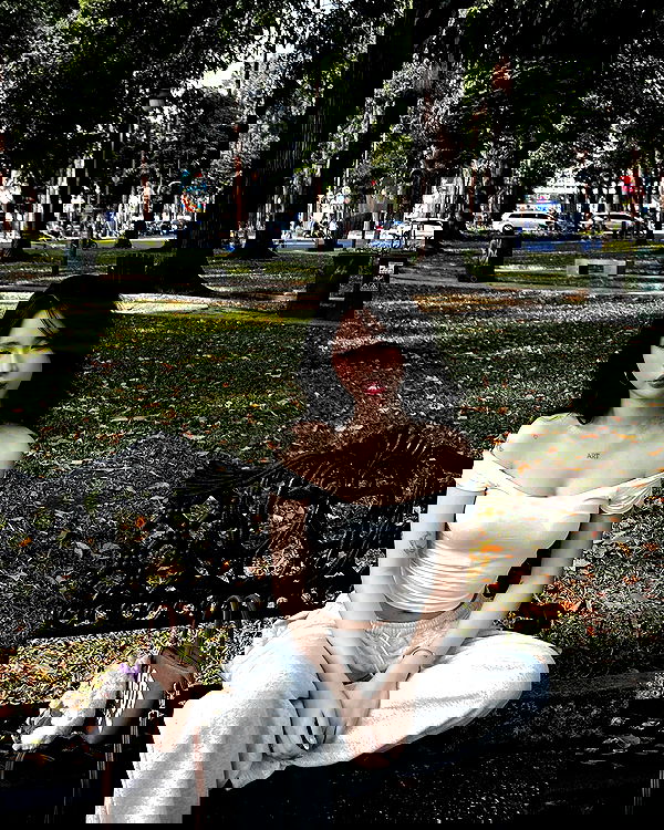 myn.hg myn.hg archive image