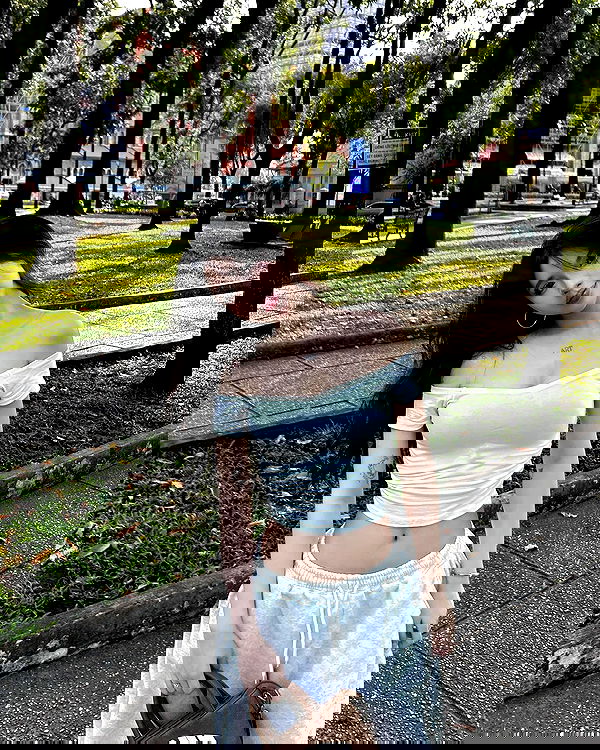 myn.hg myn.hg archive image