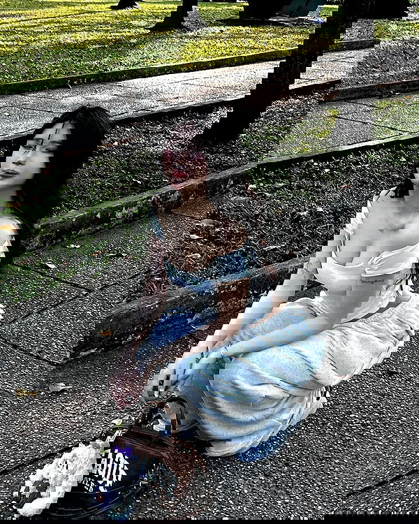 myn.hg myn.hg archive image