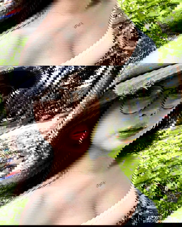 myn.hg myn.hg archive image