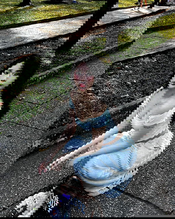 myn.hg myn.hg archive image