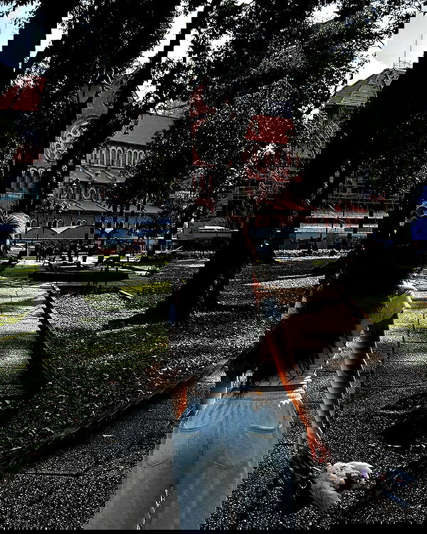 myn.hg myn.hg archive image