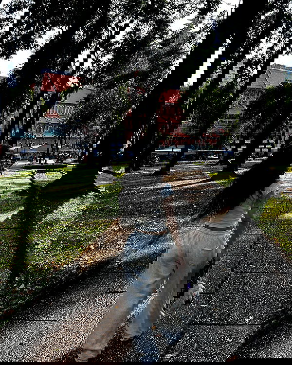 myn.hg myn.hg archive image