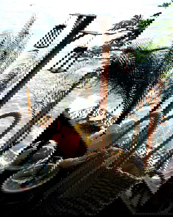 myn.hg myn.hg archive image