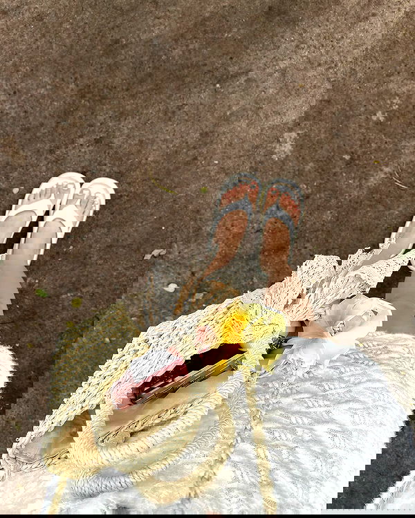 myn.hg myn.hg archive image