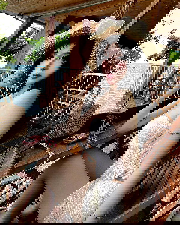 myn.hg myn.hg archive image