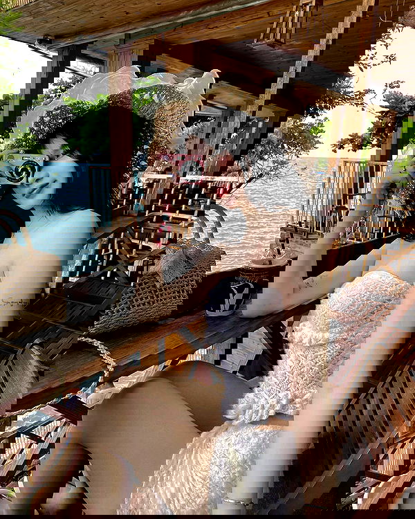 myn.hg myn.hg archive image