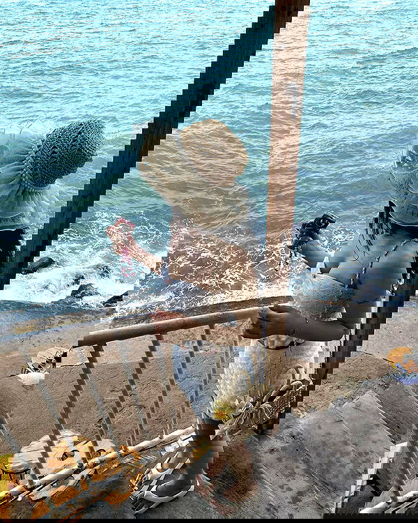 myn.hg myn.hg archive image