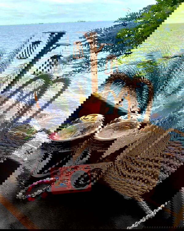 myn.hg myn.hg archive image