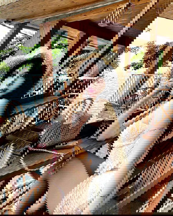 myn.hg myn.hg archive image