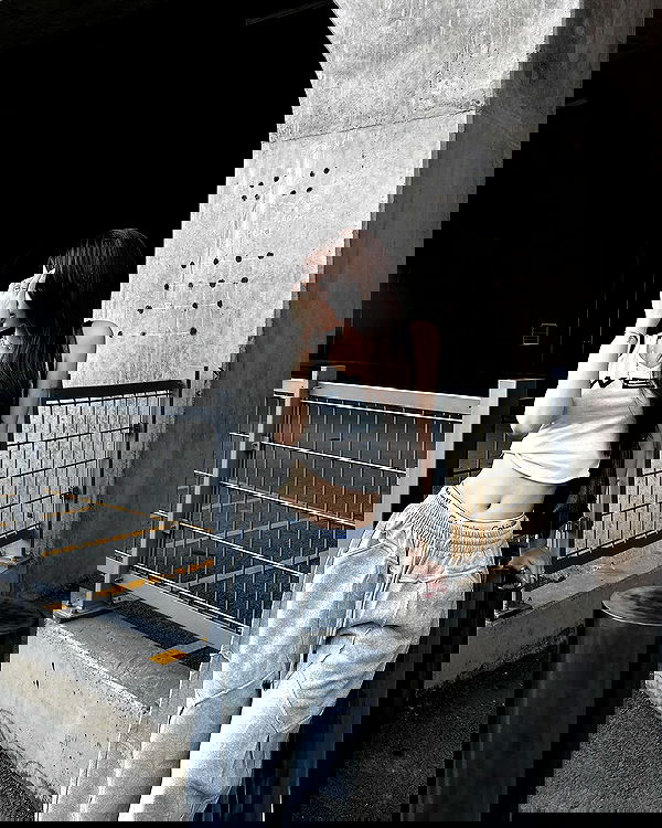 myn.hg myn.hg archive image