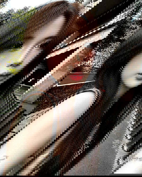 myn.hg myn.hg archive image