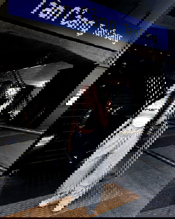 myn.hg myn.hg archive image