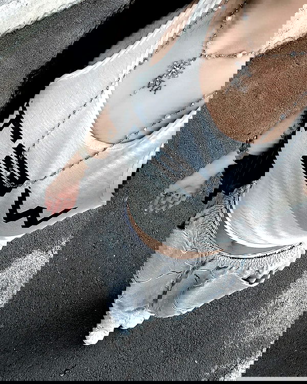 myn.hg myn.hg archive image