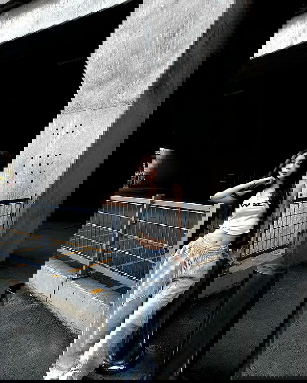 myn.hg myn.hg archive image