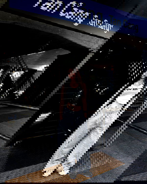 myn.hg myn.hg archive image