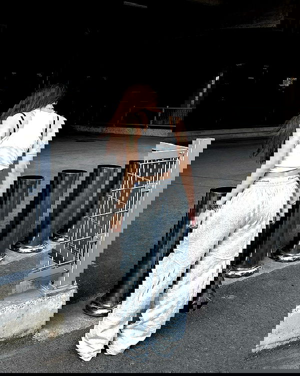 myn.hg myn.hg archive image