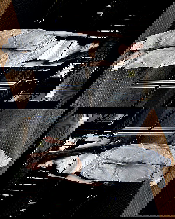 myn.hg myn.hg archive image