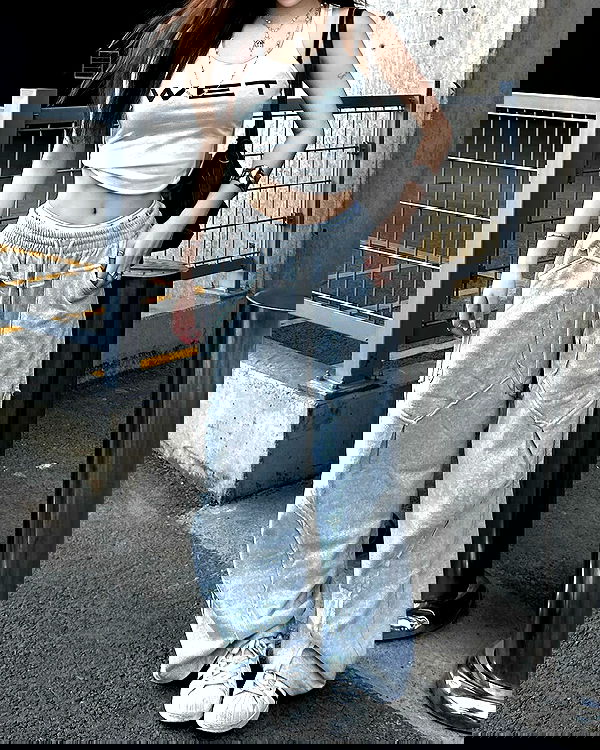 myn.hg myn.hg archive image