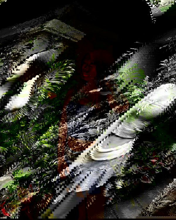 myn.hg myn.hg archive image