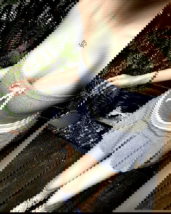 myn.hg myn.hg archive image