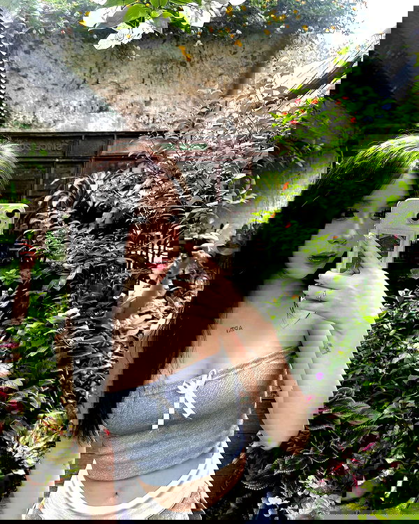 myn.hg myn.hg archive image