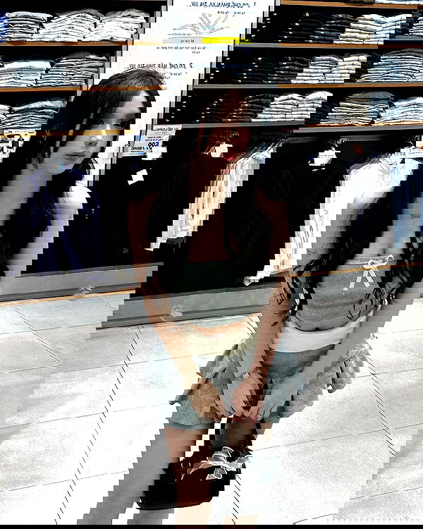 myn.hg myn.hg archive image