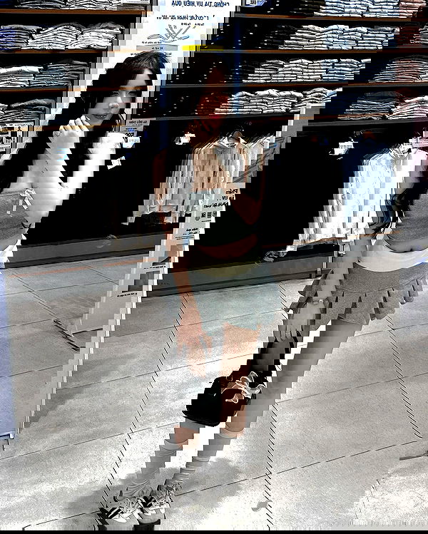 myn.hg myn.hg archive image