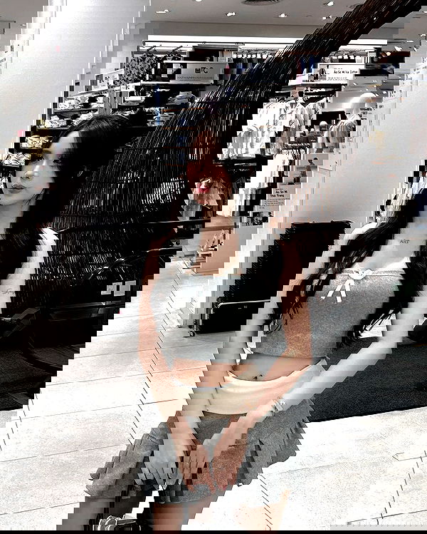 myn.hg myn.hg archive image