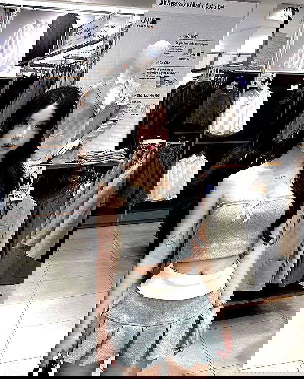 myn.hg myn.hg archive image