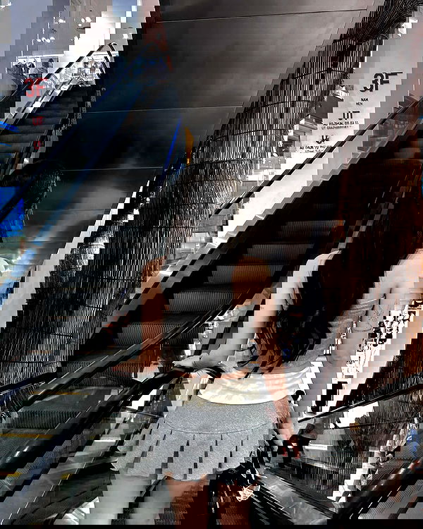 myn.hg myn.hg archive image