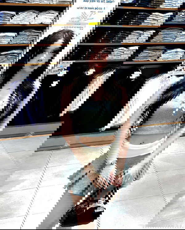 myn.hg myn.hg archive image