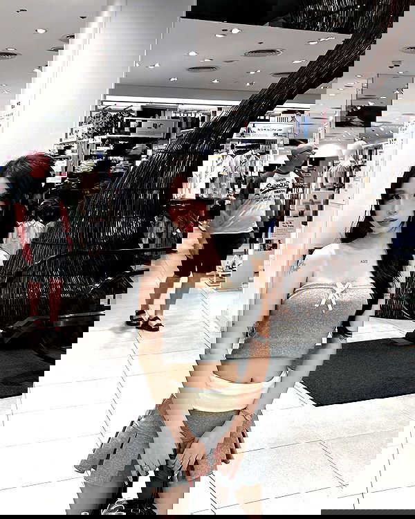 myn.hg myn.hg archive image