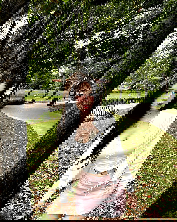 myn.hg myn.hg archive image