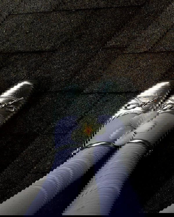 myn.hg myn.hg archive image