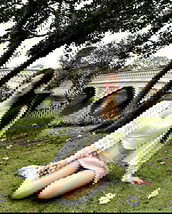 myn.hg myn.hg archive image